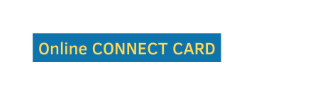 Online CONNECT CARD